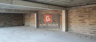 REXIM - Local commercial - Bouches-du-Rhône - Salon-de-Provence - 5