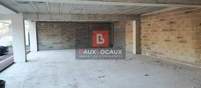 REXIM - Local commercial - Bouches-du-Rhône - Salon-de-Provence - 6