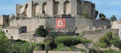 REXIM - Bureau - Bouches-du-Rhône - Istres - 2