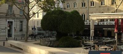 REXIM - Local commercial - Bouches-du-Rhône - Salon-de-Provence - 2