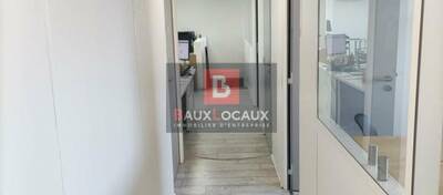 REXIM - Local d'activités - Bouches-du-Rhône - Salon-de-Provence - 4