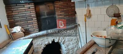 REXIM - Local commercial - Bouches-du-Rhône - Lançon-Provence - 3