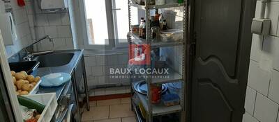 REXIM - Local commercial - Bouches-du-Rhône - Lançon-Provence - 5