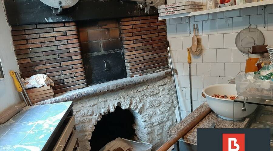 REXIM - Local commercial - Bouches-du-Rhône - Lançon-Provence - 3