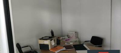 REXIM - Local commercial - Bouches-du-Rhône - Salon-de-Provence - 4