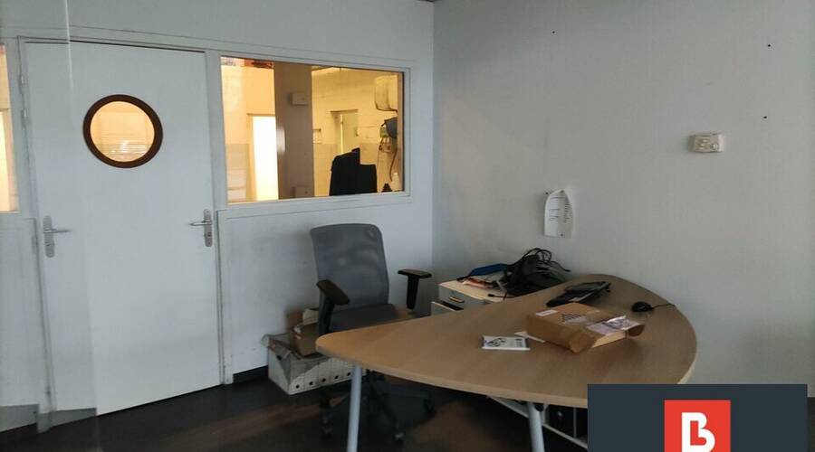 REXIM - Local commercial - Bouches-du-Rhône - Salon-de-Provence - 5