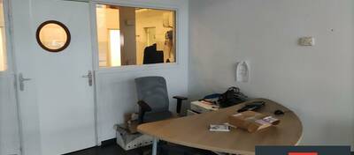 REXIM - Local commercial - Bouches-du-Rhône - Salon-de-Provence - 5