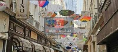 REXIM - Local commercial - Vaucluse - Carpentras - 3