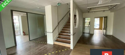 REXIM - Bureau - Vaucluse - Sorgues - 1