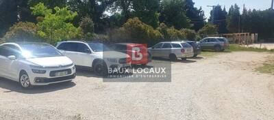 REXIM - Local d'activités - Vaucluse - Carpentras - 7