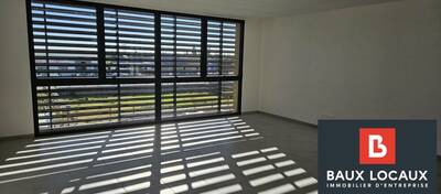 REXIM - Bureau - Vaucluse - Carpentras - 3