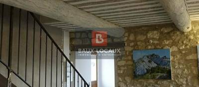 REXIM - Bureau - Vaucluse - Fontaine-de-Vaucluse - 4