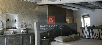 REXIM - Bureau - Vaucluse - Fontaine-de-Vaucluse - 5