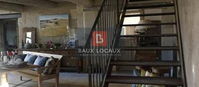 REXIM - Bureau - Vaucluse - Fontaine-de-Vaucluse - 6