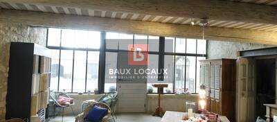 REXIM - Bureau - Vaucluse - Fontaine-de-Vaucluse - 7