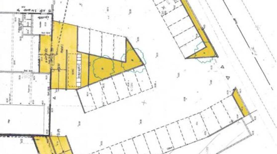 REXIM - Local commercial - Vaucluse - Carpentras - 4