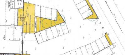 REXIM - Local commercial - Vaucluse - Carpentras - 4