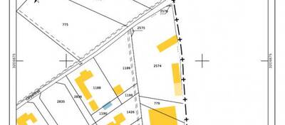 REXIM - Local commercial - Vaucluse - Carpentras - 5