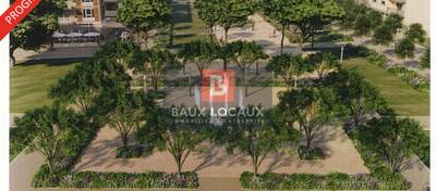 REXIM - Local commercial - Vaucluse - Monteux - 1