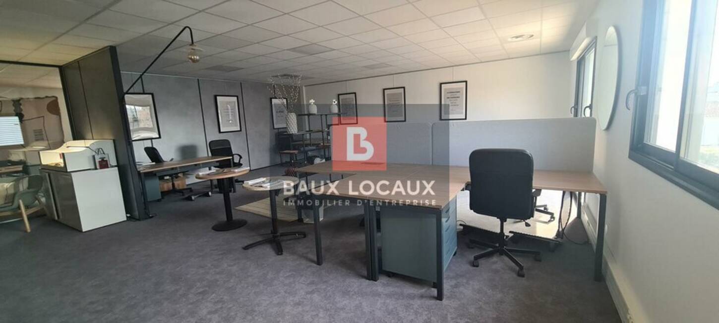 REXIM - Local d'activités - Vaucluse - Fontaine-de-Vaucluse - 2