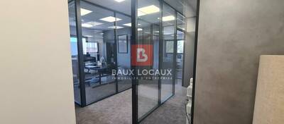 REXIM - Local d'activités - Vaucluse - Fontaine-de-Vaucluse - 4