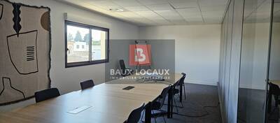 REXIM - Local d'activités - Vaucluse - Fontaine-de-Vaucluse - 6