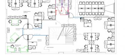 REXIM - Local d'activités - Vaucluse - Fontaine-de-Vaucluse - 9