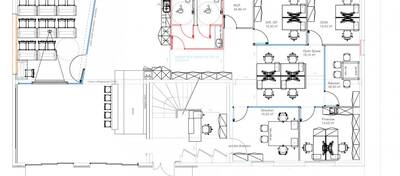 REXIM - Local d'activités - Vaucluse - Fontaine-de-Vaucluse - 10