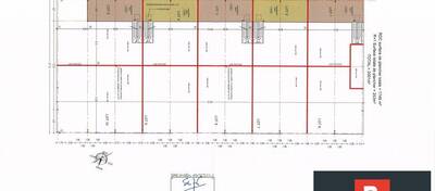 REXIM - Local d'activités - Vaucluse - Carpentras - 3