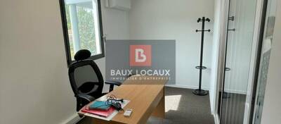REXIM - Bureau - Vaucluse - Entraigues-sur-la-Sorgue - 4