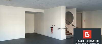 REXIM - Local commercial - Vaucluse - Sorgues - 6