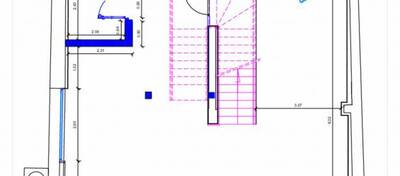 REXIM - Local commercial - Vaucluse - Sorgues - 11