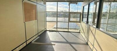 REXIM - Local d'activités - Hérault - Montpellier - 8