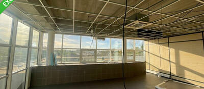 REXIM - Local d'activités - Hérault - Montpellier - 9