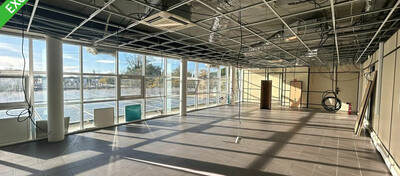 REXIM - Local d'activités - Hérault - Montpellier - 10