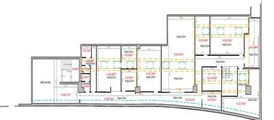 REXIM - Local d'activités - Hérault - Montpellier - 14