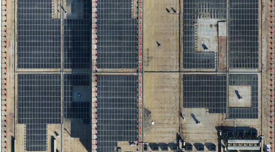 REXIM - Local d'activités - Hérault - Montpellier - 16