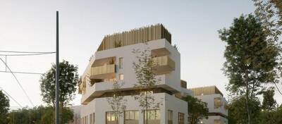 REXIM - Bureau - Hérault - Montpellier - 3