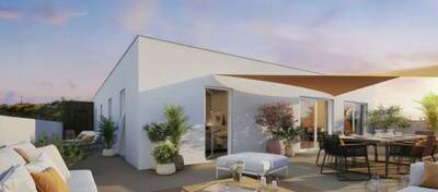 REXIM - Bureau - Hérault - Montpellier - 5