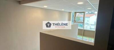 REXIM - Bureau - Hérault - Montpellier - 11