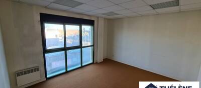 REXIM - Local d'activités - Hérault - Mauguio - 6