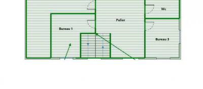 REXIM - Local d'activités - Hérault - Mauguio - 11