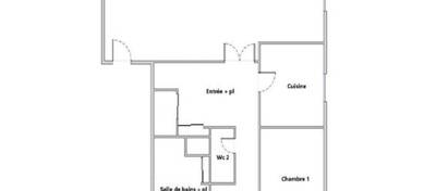 REXIM - Local d'activités - Hérault - Mauguio - 10