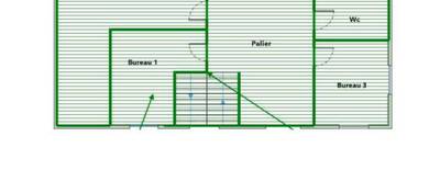 REXIM - Local d'activités - Hérault - Mauguio - 11