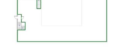 REXIM - Local d'activités - Hérault - Mauguio - 12