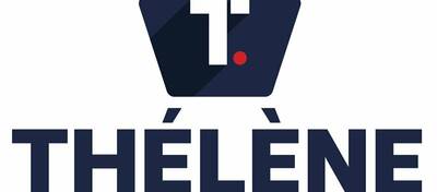 REXIM - Local d'activités - Hérault - Vendargues - 7