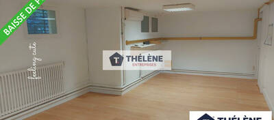 REXIM - Local commercial - Hérault - Montpellier - 1