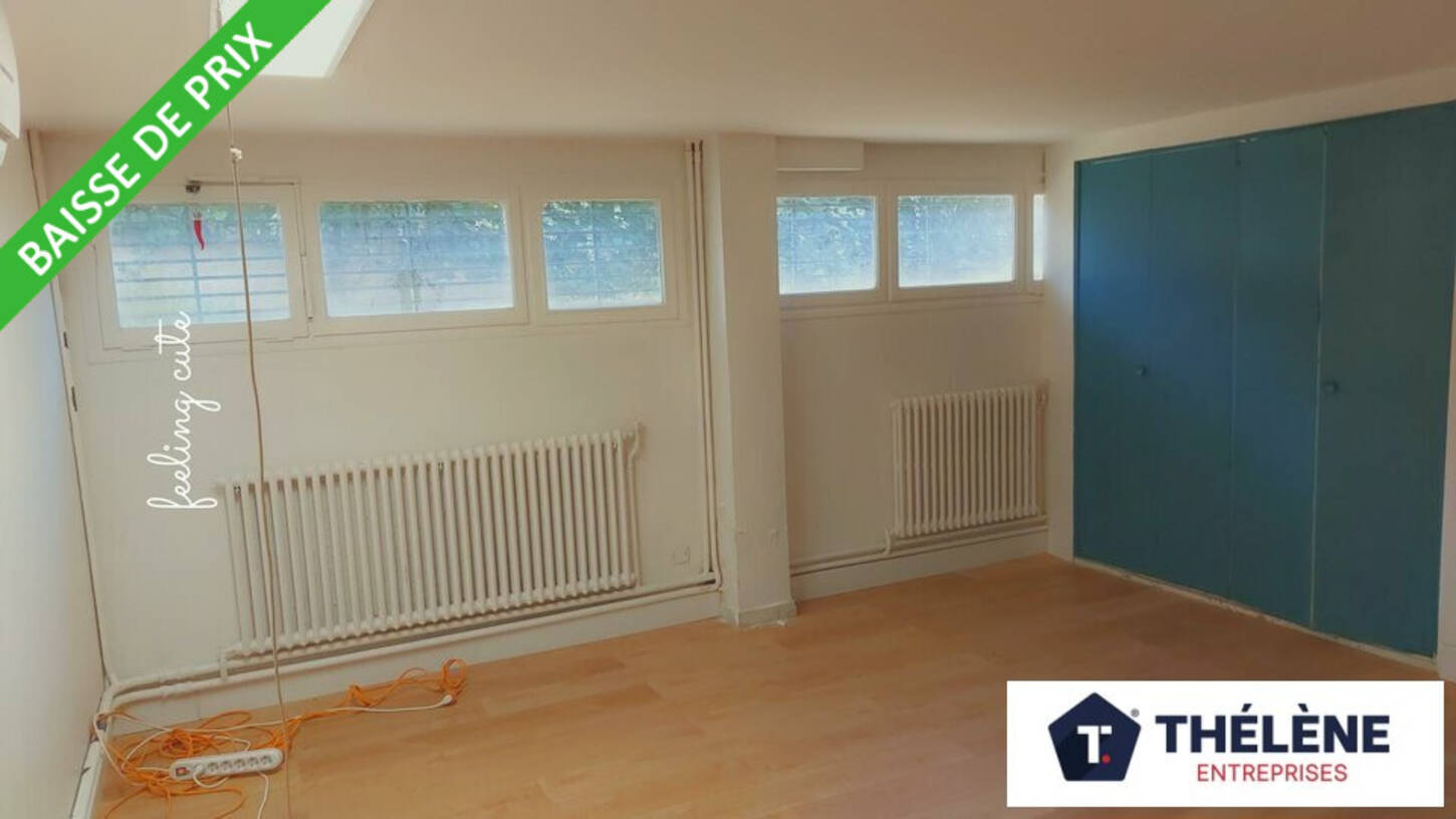 REXIM - Local commercial - Hérault - Montpellier - 2