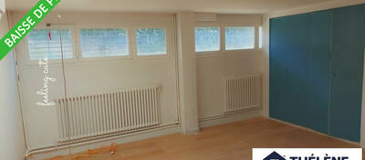 REXIM - Local commercial - Hérault - Montpellier - 2