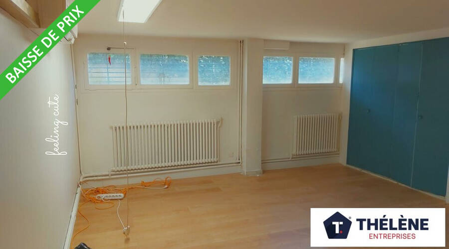 REXIM - Local commercial - Hérault - Montpellier - 3